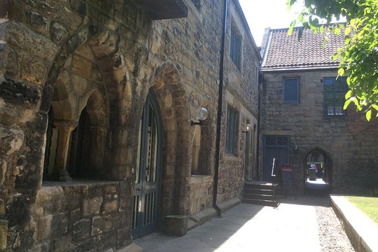 Tour image 13