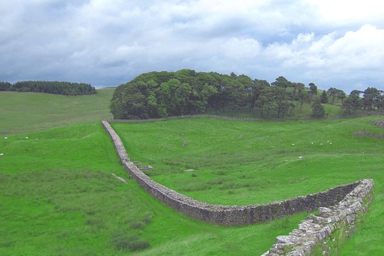 Tour image 1
