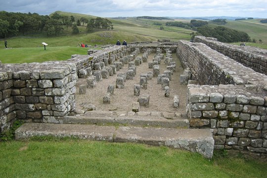 Tour image 4