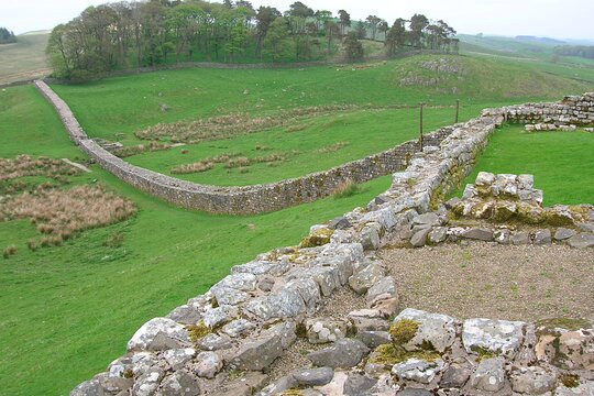 Tour image 5