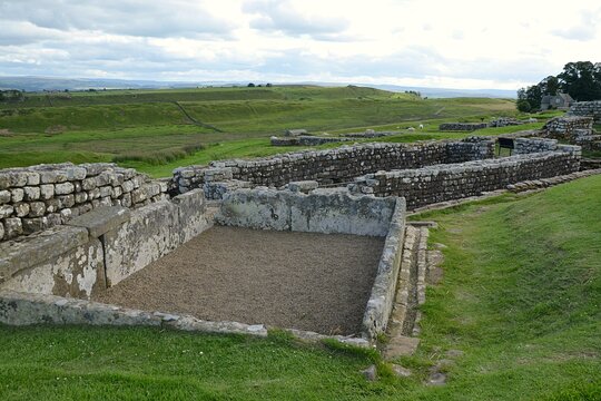 Tour image 6