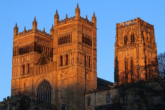 Tour image 4