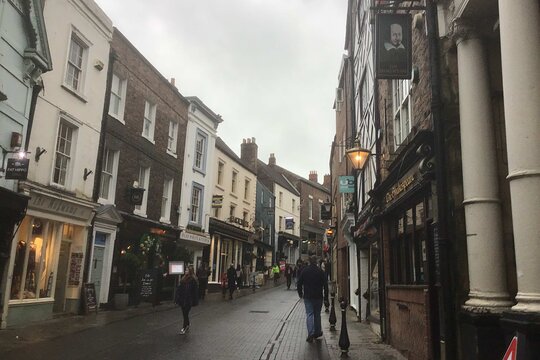 Tour image 7