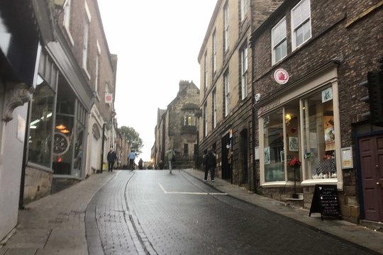 Tour image 9