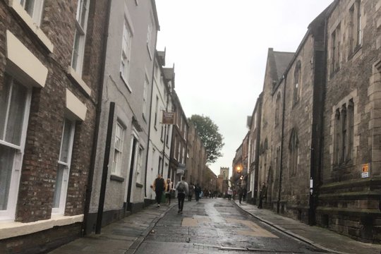 Tour image 10