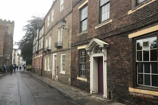 Tour image 11