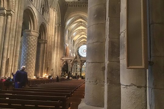 Tour image 12