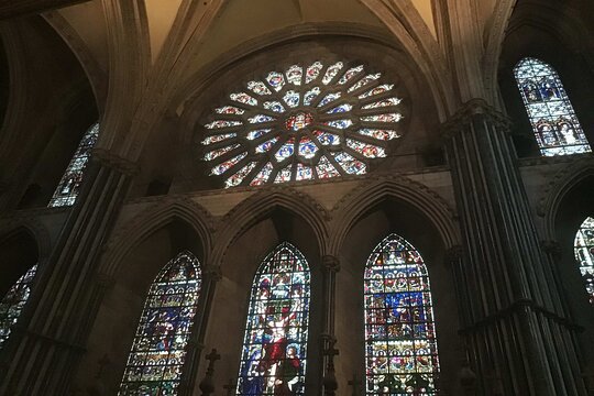 Tour image 13