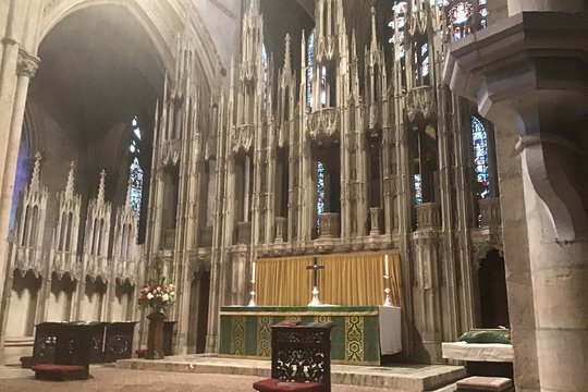 Tour image 14