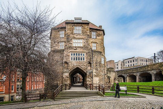 Tour image 2