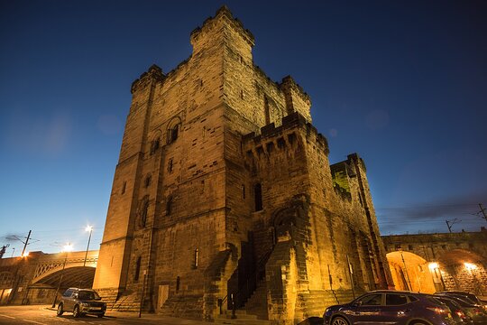 Tour image 8