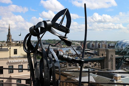 Tour image 6