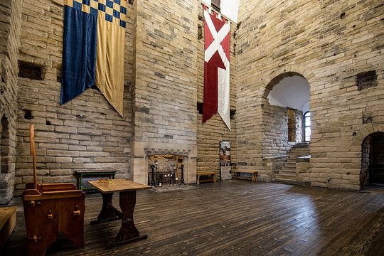 Tour image 9