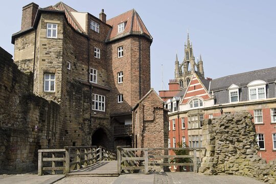 Tour image 10