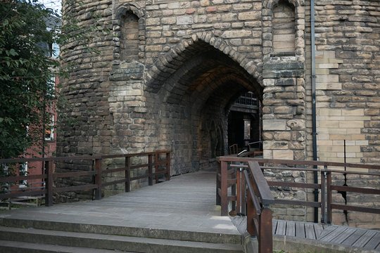 Tour image 11