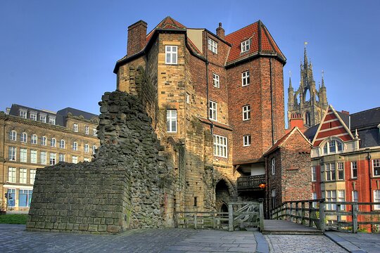 Tour image 12