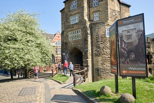 Tour image 13