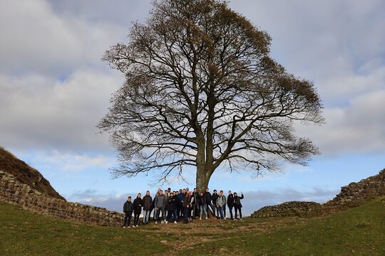 Tour image 5