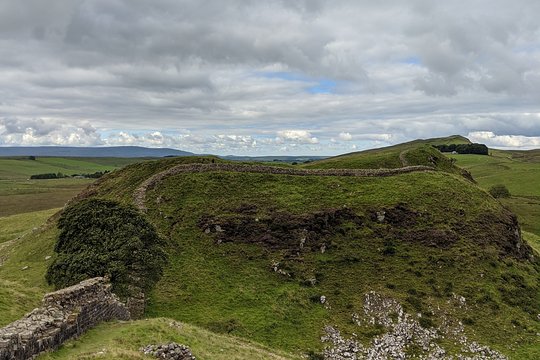 Tour image 2