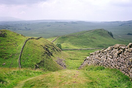Tour image 6