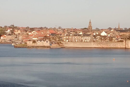 Tour image 6