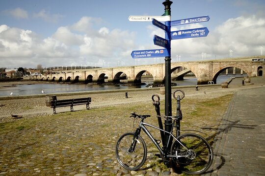 Tour image 1