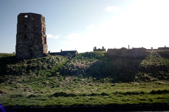 Tour image 4
