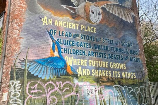 Tour image 5