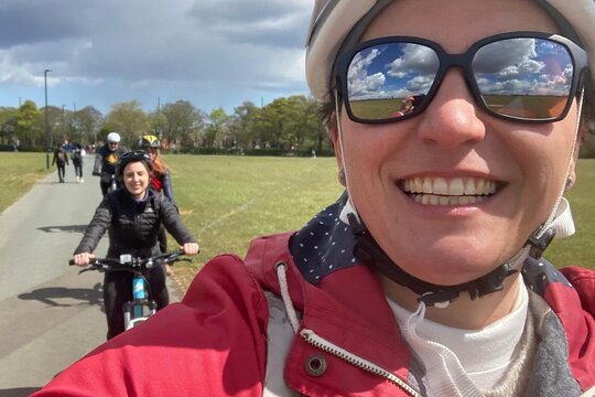 Tour image 1