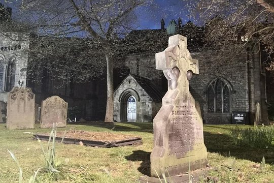 Tour image 3