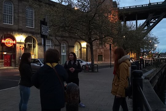 Tour image 7