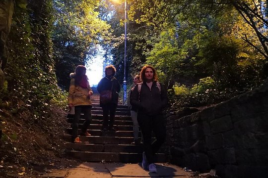 Tour image 2