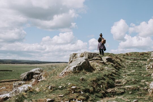 Tour image 3