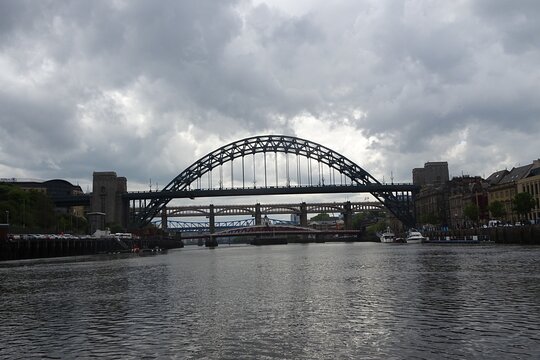 Tour image 1