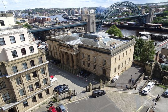 Tour image 2