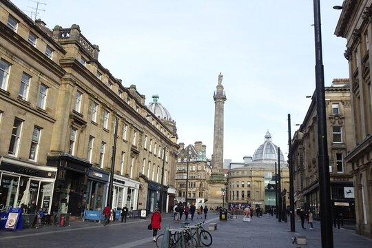 Tour image 4