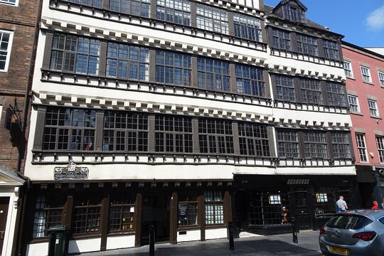 Tour image 5