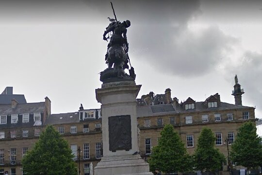 Tour image 6