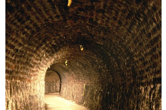 Tour image 1