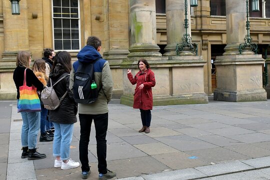 Tour image 5