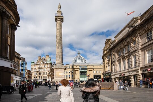 Tour image 2