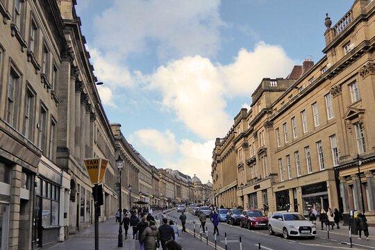 Tour image 9