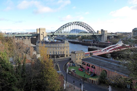 Tour image 3