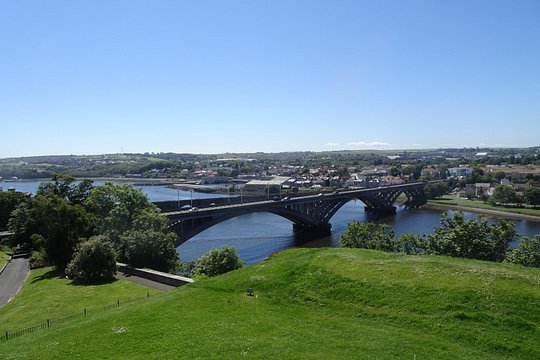 Tour image 1