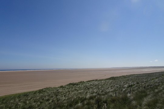 Tour image 2
