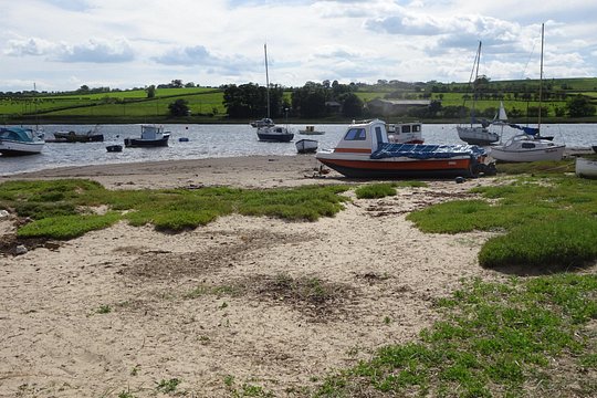 Tour image 3