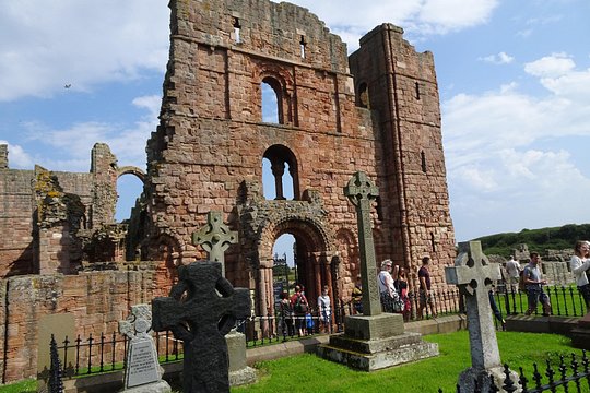 Tour image 5