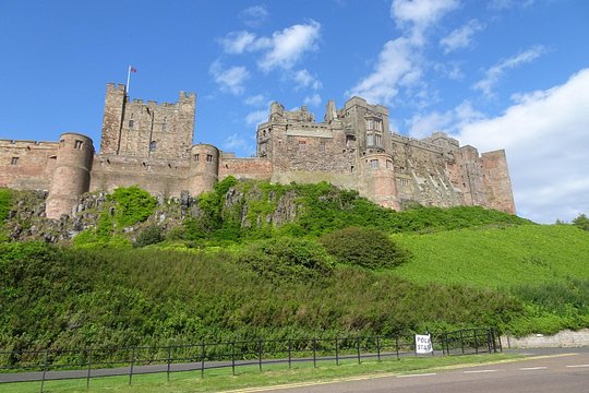 Tour image 6