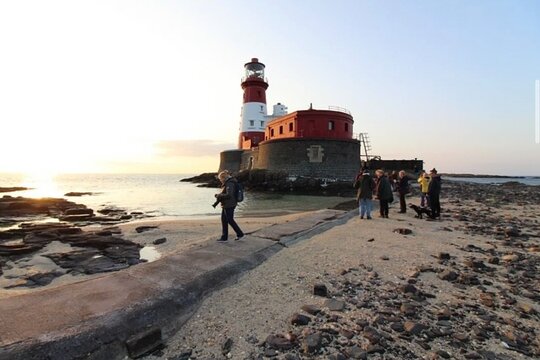 Tour image 3