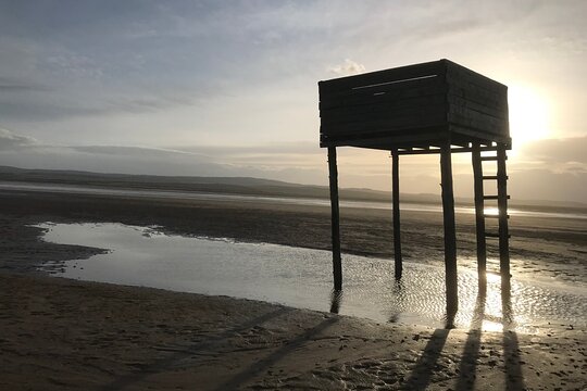 Tour image 3